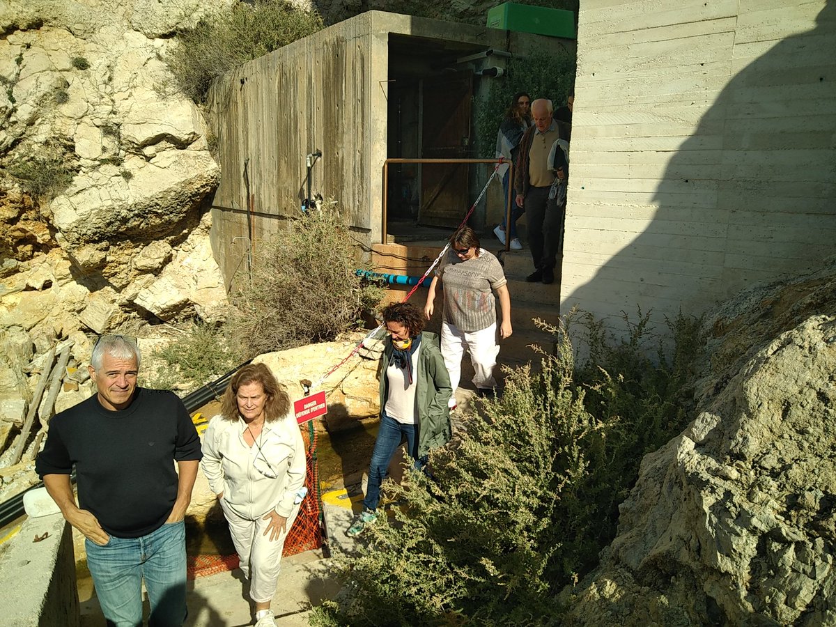 MIO-SSL@MM tweet media