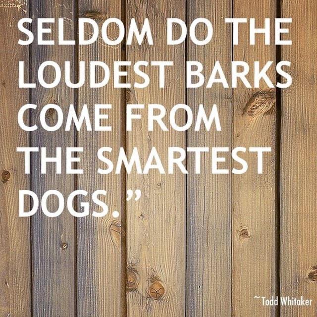 Todd Whitaker (@toddwhitaker) on Twitter photo 