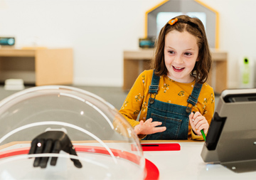 VisitCardiff's tweet image. What are your plans this October Half Term?
If you're spending it in the city, check out our list of 10 great things to see & do as a family below! 👇👨👩👧👧
visitcardiff.com/news/2021/10/0…
#VisitCardiff