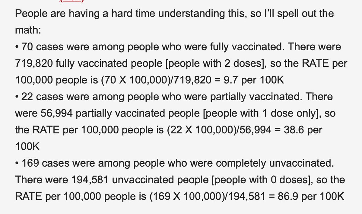 Tim_Bousquet's tweet photo. Math https://t.co/vu4XOXfH85