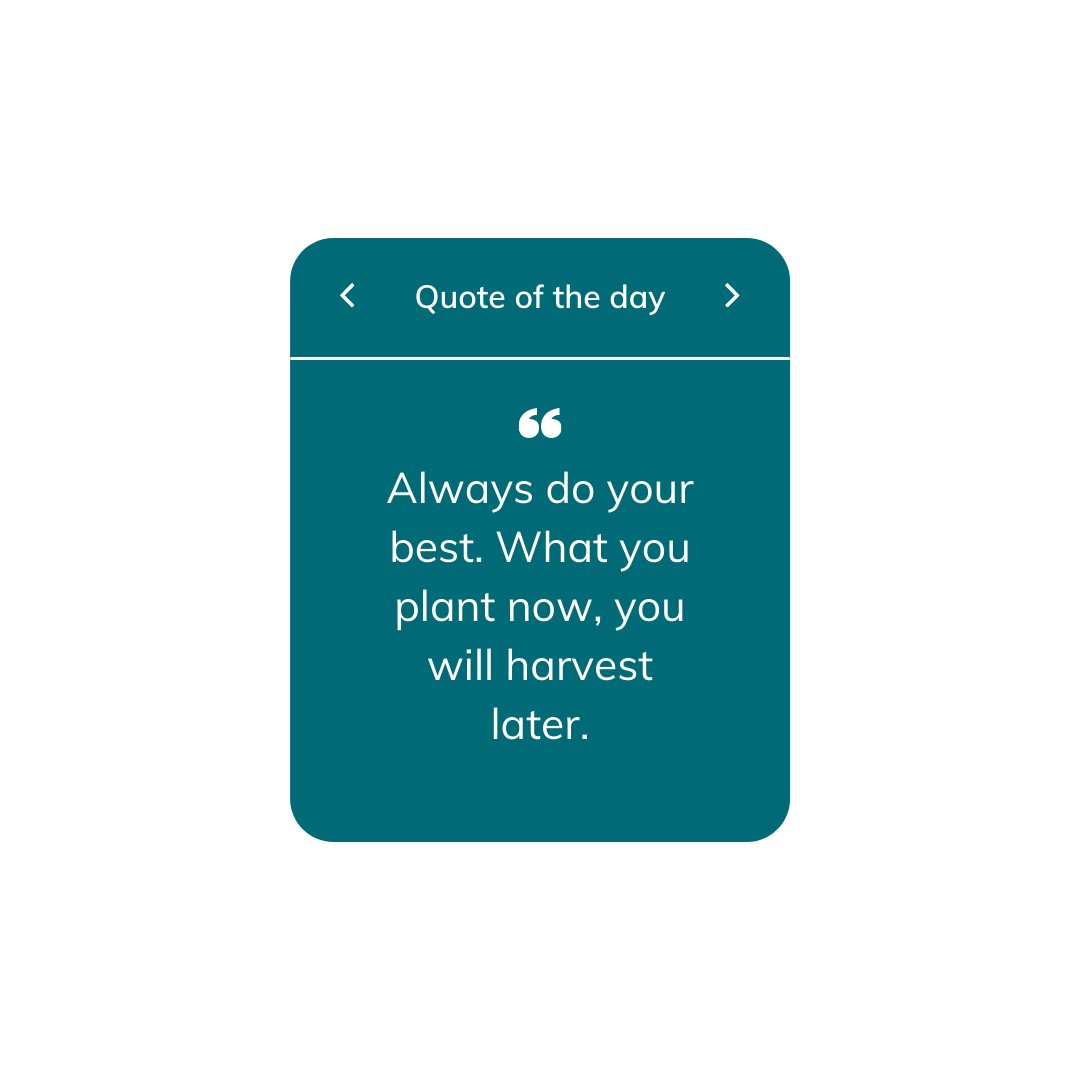 Freelance Conference aka #FREECON tweet media