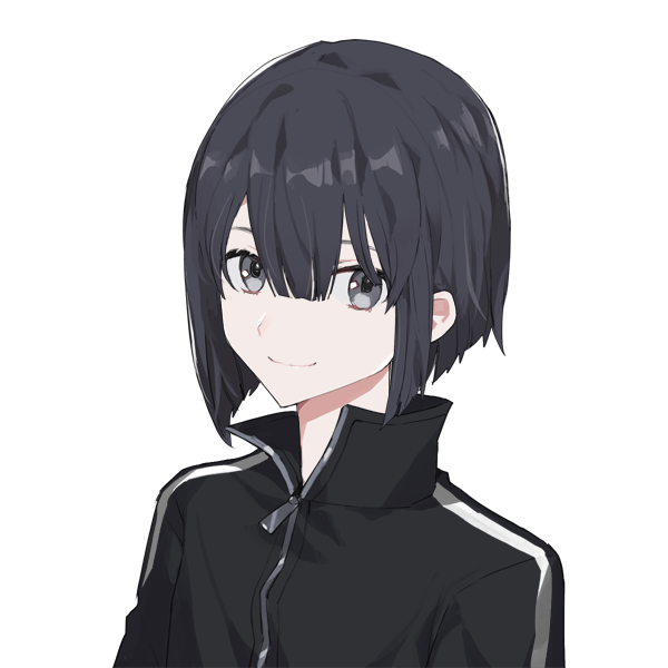 執事のtwitterイラスト検索結果