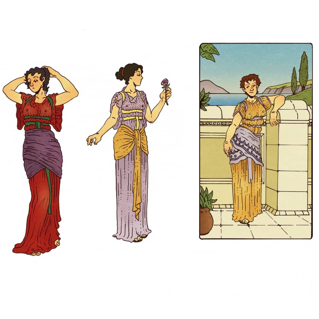 Thomas Heitler tweet media