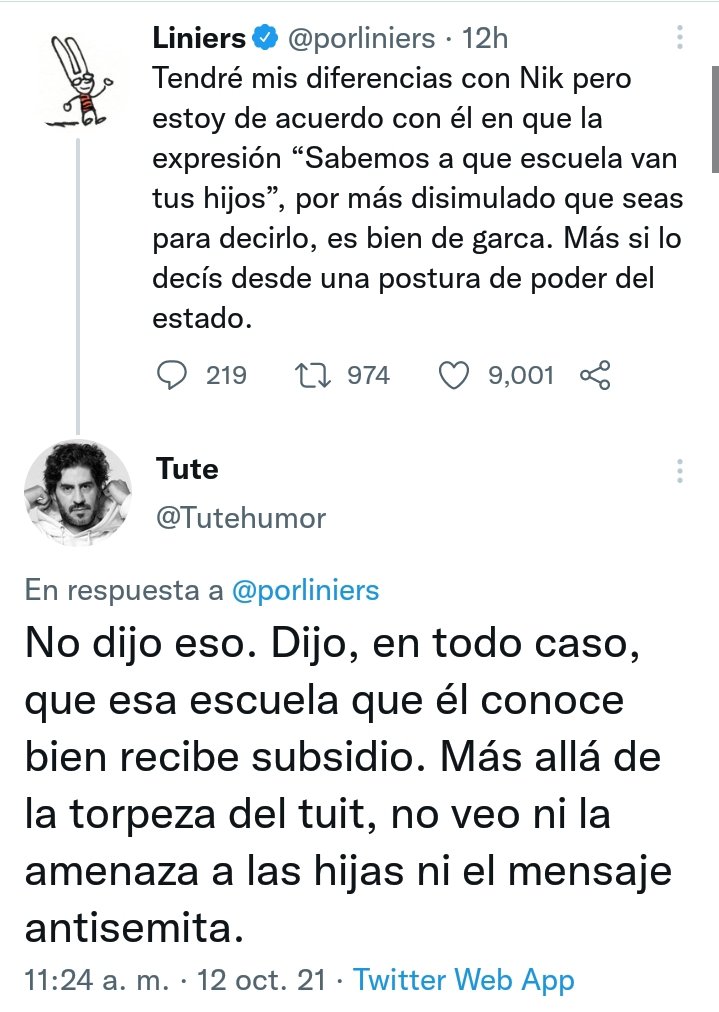 ⭐Andre⭐⭐️ tweet media