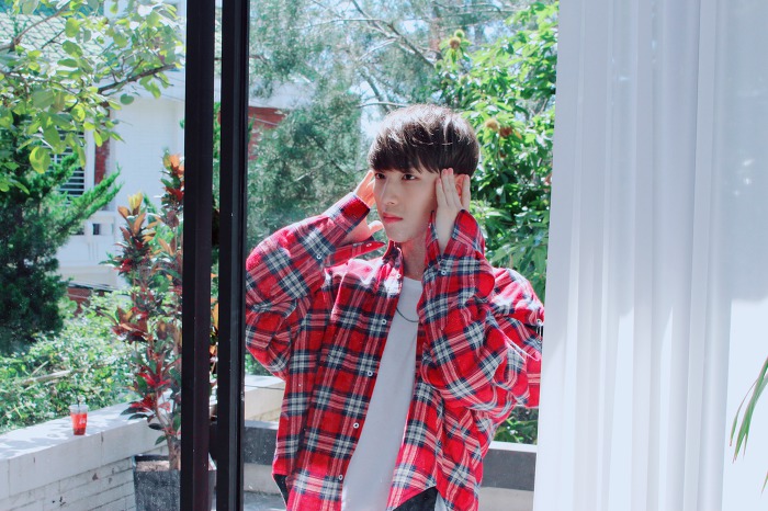jwontak_thf's tweet photo. [☔] 12102017 - 12102021 
Happy 4th Debut Anniversary JUWONTAK &amp; RAINZ 사랑해 สุขสันต์วันครบรอบเดบิวต์นะครับ คิดถึงวอนทักและเรนซ์เสมอ ☔🎉🎂💜 

#4주년 #RAINZ_4thAnniversary
#จูวอนทัก #주원탁 #JUWONTAK #ウォンタク #Wontakiez #RAINZ #레인즈 #주원탁 #PRODUCE101 #프로듀스101시즌2 https://t.co/pvIDv8f8g4