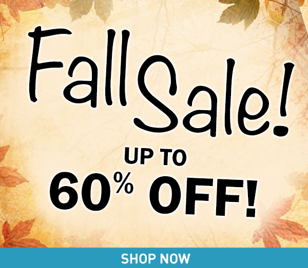 BritainsBest's tweet photo. Shop our Fall Season Sale and enjoy discounts up to 60% off! Promotional pricing ends this Friday 🍂🍁

US: https://t.co/1DMqR7fMuF
CA: https://t.co/ss9lDDeedH https://t.co/wKQlsUfAQA