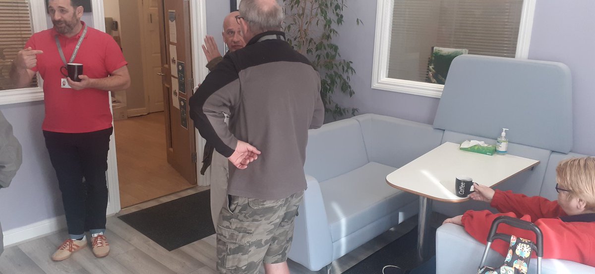 HenrywP3 (@henrywp3) on Twitter photo 💥💥💥💥Thank you to everyone who attended our open day yesterday in Rugby. A fabulous way to mark #WorldMentalHealthDay & #WorldHomelessDay 💥💥💥<a href="/Hope4Rugby/">Hope4 Rugby</a> @rugbybc <a href="/RugbyCops/">Rugby Police</a> <a href="/P3Charity/">P3</a> <a href="/P3Warwickshire/">P3 Warwickshire</a> 💥💥💥💥Thank you to everyone who attended our open day yesterday in Rugby. A fabulous way to mark #WorldMentalHealthDay & #WorldHomelessDay 💥💥💥<a href="/Hope4Rugby/">Hope4 Rugby</a> @rugbybc <a href="/RugbyCops/">Rugby Police</a> <a href="/P3Charity/">P3</a> <a href="/P3Warwickshire/">P3 Warwickshire</a>
