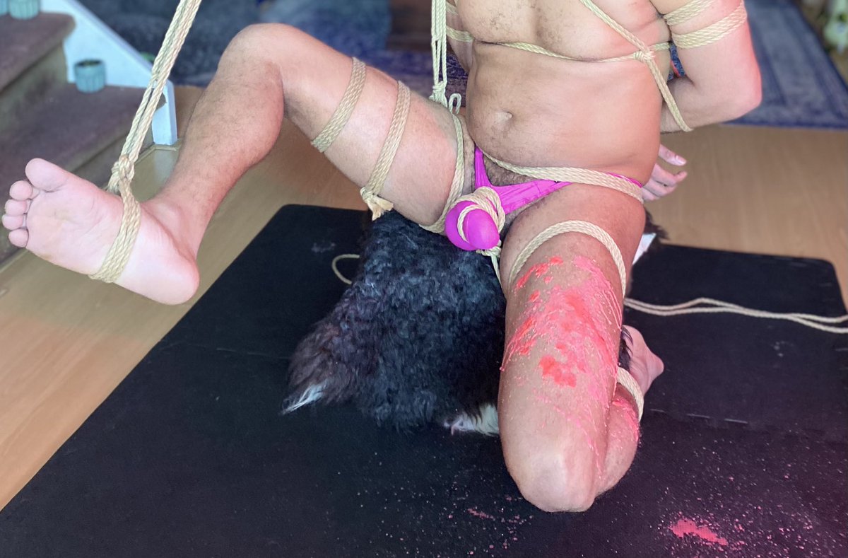 #papisropes #papisboy