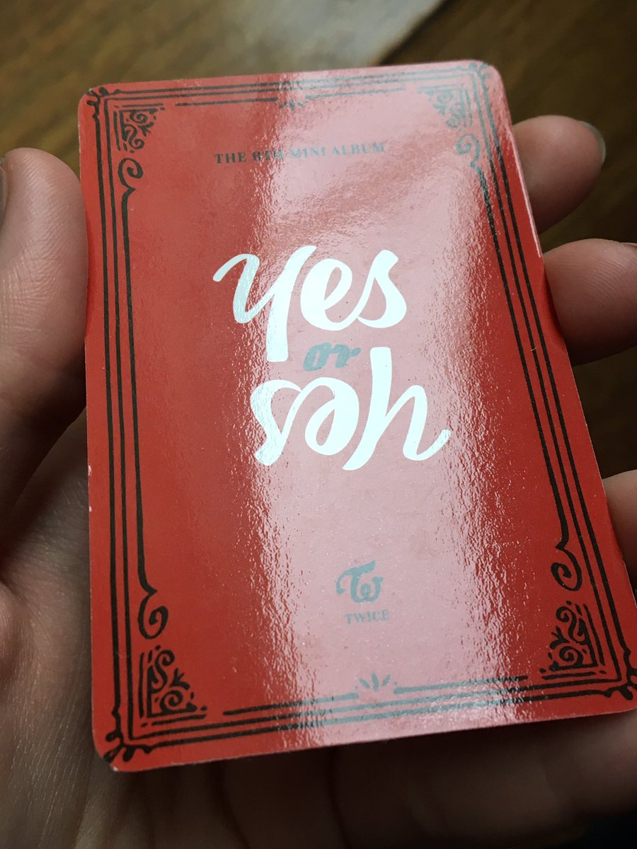 twice yoy nayeon satış
-25₺
-ödeme&amp;kargo gardrops (kargo 10₺)
hasarı yok gibi gözüküyor
@bangtwicesatis <a href="/twicesatis/">TWICE Trade/Sell TR</a> @kpoptradetr <a href="/kpoptrdsell/">KPOP Takas/Satış</a> <a href="/peacrry/">Kpop Satış / Takas</a> <a href="/trpctakas/">kpop satış/takas! 🌱</a> <a href="/kpopgosatis/">K-Pop Go Satış🇹🇷</a> @kpoptrade_sell <a href="/twicesatistrade/">twice satış & takas</a> @Twicesatistakas