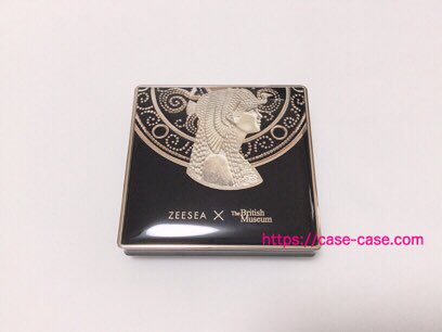 みさと ファンデーションケースの互換性 Casecase26 Twitter みさと ファンデーションケースの互換性 Casecase26 Twitter