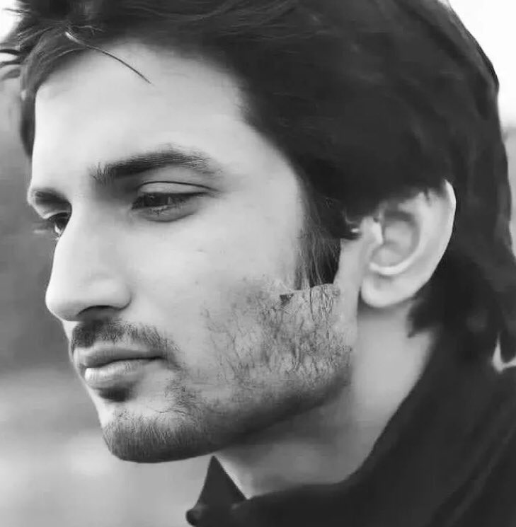 itsirum_'s tweet photo. “I lived with 6 guys in one room kitchen. I would give tuitions to ppl &amp; earned money,but that, being with those 6 guys, not knowing what’s going to happen was such an exciting phase to be in.”~@itsSSR precious life of Our Precious Sushant 💎💫

#SushantSinghRajput https://t.co/Kjgqd9OaMR