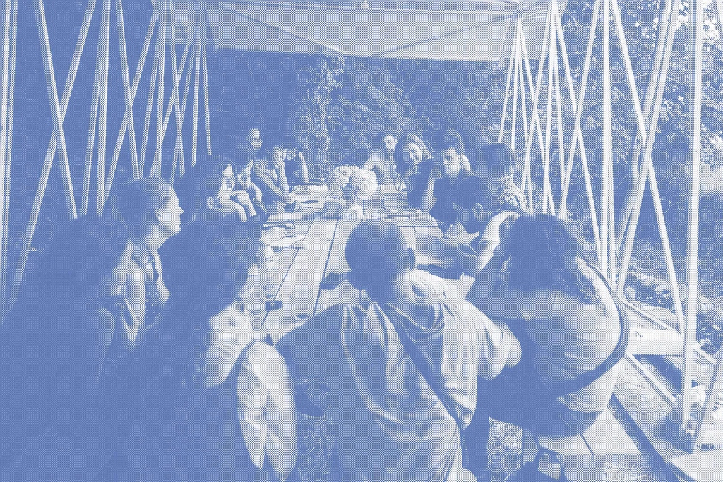 e-flux Education tweet media