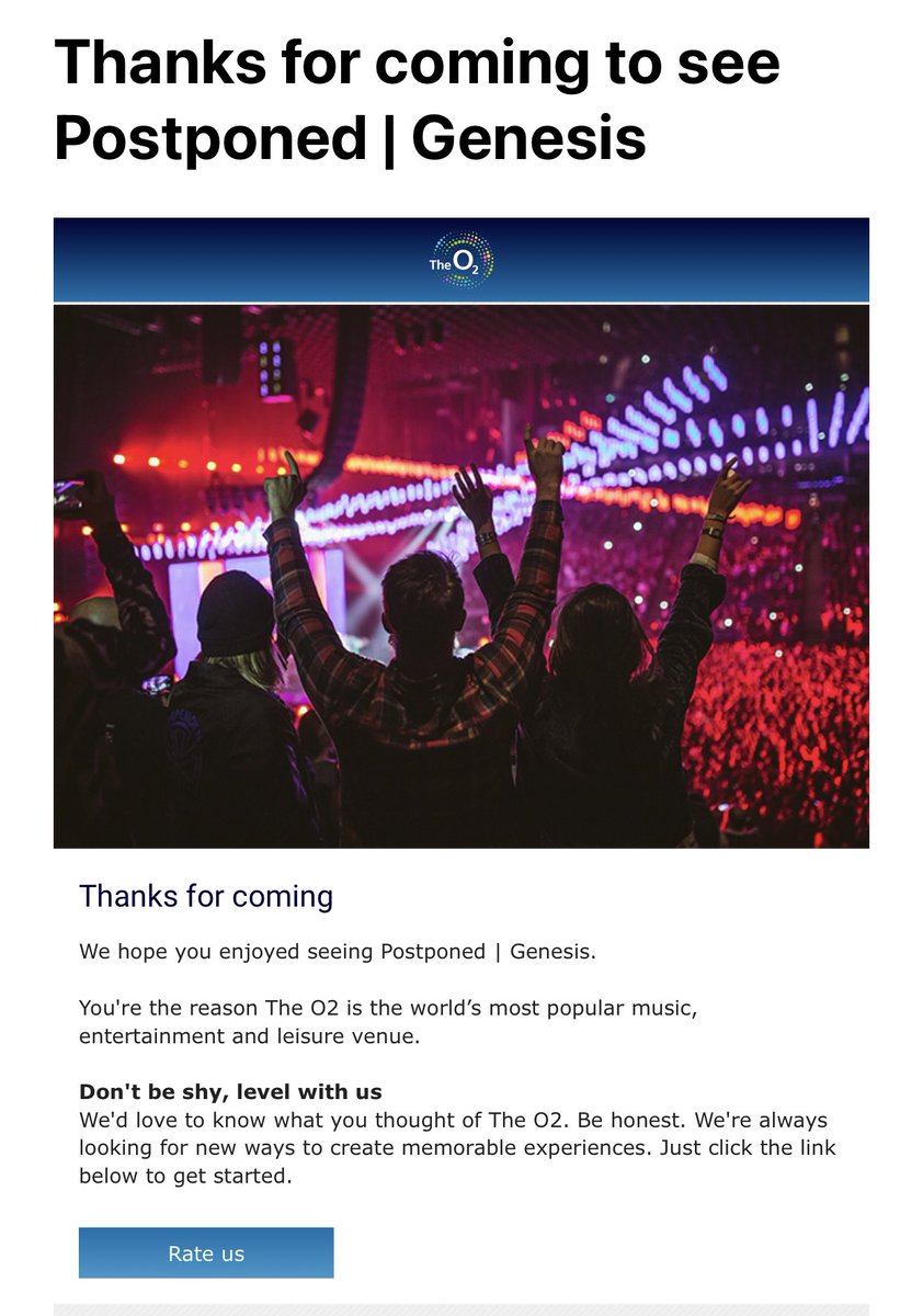 Jeff Lightfoot tweet media