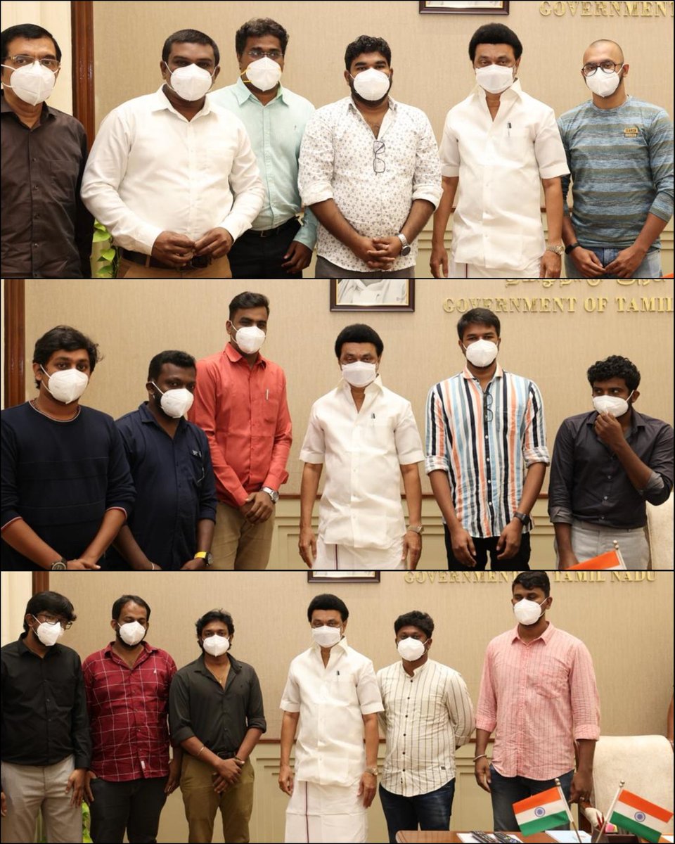 SankarGuruPT's tweet photo. திமுக யூடியூப் அணியின் சார்பில் இன்று நடந்த சந்திப்பு.!
இவர்கள் தான் கலப்படமற்ற இணையதள கொத்தடிமைகள்..!

இதுல சிலர் 10 வார்த்தைக்கு ஒரு வார்த்தை உண்மையோ,நல்ல வார்த்தையோ பேசுறதே அபூர்வம்.!

இதுல என்ன நகைச்சுவைனா,
இவுக பணம் கொடுக்க போனாங்களாம்..🤗 https://t.co/2nNbHEdFP6