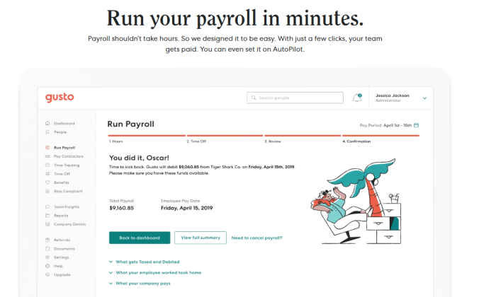 DigitalEtycoon's tweet photo. Neil Patel

Disclosure: This content is reader-supported, which means if you click on some of our links that we may earn a commission.

What would you do with ten extra hours a month?

Maybe you’d catch up on work, or take a day off to spend with the family. 

However you sp… https://t.co/fc9jmK8N1w