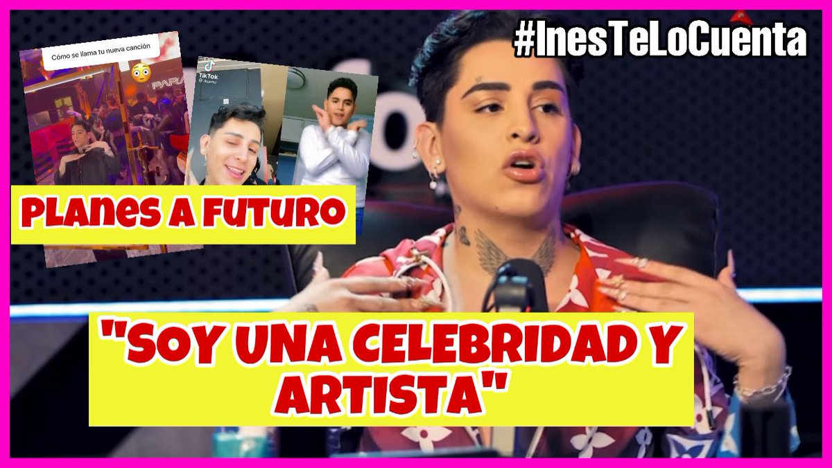 ineht25's tweet photo. Video Nuevo: https://t.co/1wzCXgWzHm #kunno #Youtuber https://t.co/29rdlueIdM