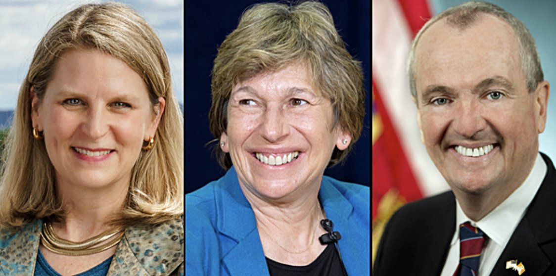 AFT New Jersey (@aftnj) on Twitter photo Join <a href="/AFTunion/">AFT</a> President <a href="/rweingarten/">Randi Weingarten πΊπΈβππͺπΏπ©βππ£πΊπ¦</a>, <a href="/AFLCIO/">AFL-CIO β</a> President @lizshuler and <a href="/GovMurphy/">Governor Phil Murphy</a> on Oct. 16 at 8 a.m. for the Bergen County CLC Labor Walk at IBEW 164, 205 Robin Road in Paramus. Join <a href="/AFTunion/">AFT</a> President <a href="/rweingarten/">Randi Weingarten πΊπΈβππͺπΏπ©βππ£πΊπ¦</a>, <a href="/AFLCIO/">AFL-CIO β</a> President @lizshuler and <a href="/GovMurphy/">Governor Phil Murphy</a> on Oct. 16 at 8 a.m. for the Bergen County CLC Labor Walk at IBEW 164, 205 Robin Road in Paramus.