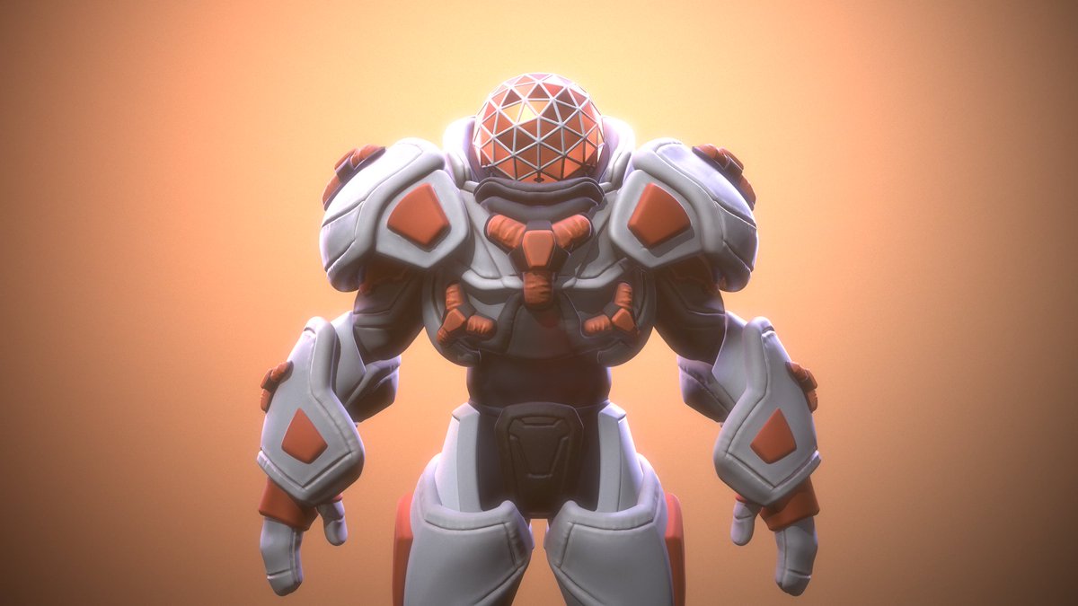 ExoTerraNFTs's tweet image. Ok here we go for my true followers.

I've heard it takes a hell of a suit to wander the faces of #Mars 

Maybe @mars_protocol would agree?

Worth RT? 

(no wen Discord 🙏) Patience is key my friends