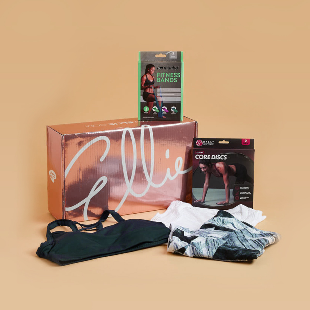 MultiplePackag1's tweet image. Hang tab mailer boxes—not just aesthetically pleasing but also easy on the environment. Choose from a variety of CMYK, PMS (Pantone), and Metallic colors.

Contact Us:
Email: sales@multiplepackages.com
Phone: +1 917-397-1928

#mailerbox #mailerboxes #mailerboxpackaging