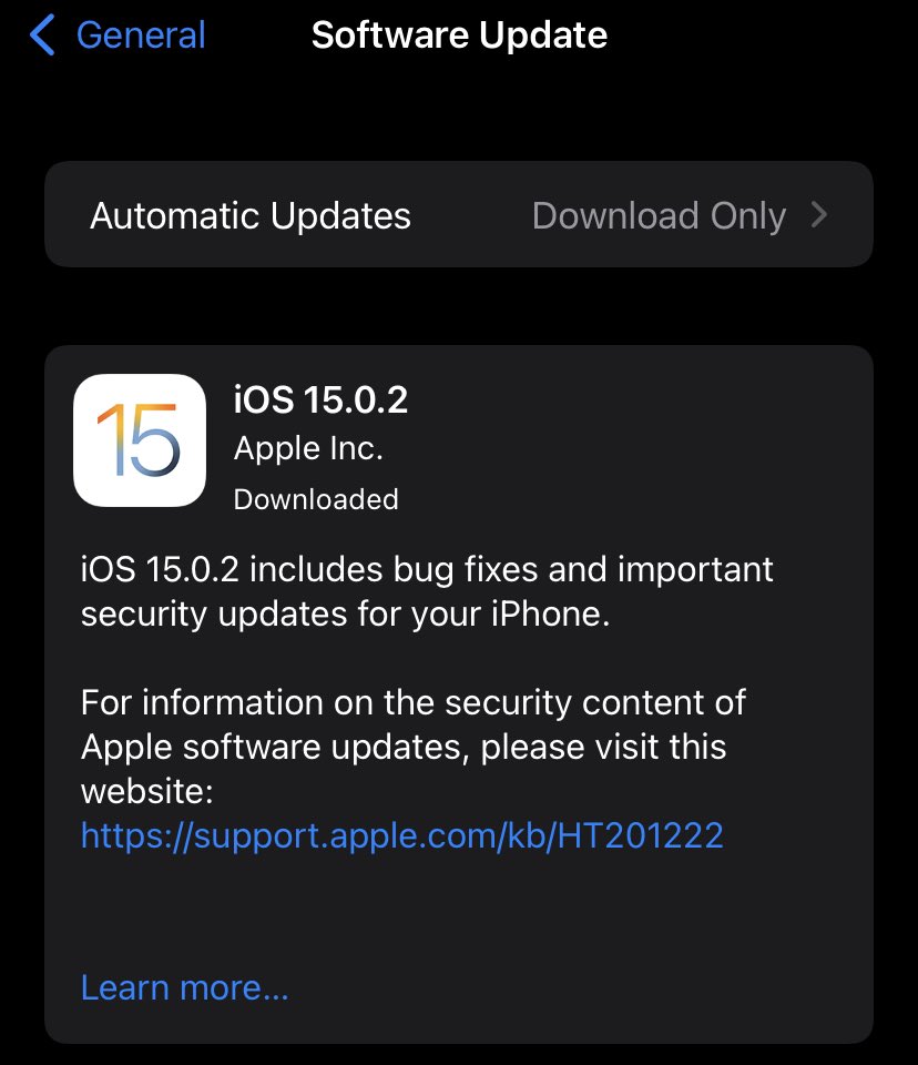 itsmearunk's tweet image. #iOS1502