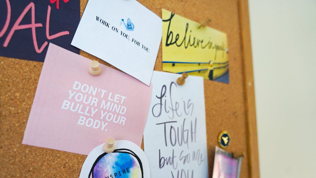 WVUStudentLife's tweet photo. No matter what you're going through, you don't have to do it alone. 

There are mental health resources available to you whenever you feel like you may need help. 

🔗 https://t.co/eQ9I9FWdNI https://t.co/l6lH4SXo4o