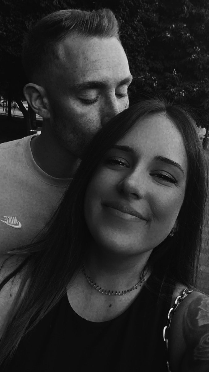 marinarod_96's tweet photo. @acebes23 https://t.co/gI0fdl3bOu