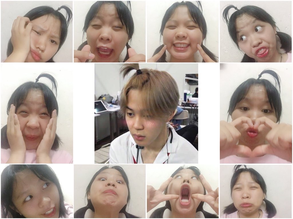RtwoB01's tweet photo. Lâu lắm không chụp ảnh nên cũng không có ảnh mới với Jimin, nhưng mà Kubes mãi yêu Jiminies nhé

Mong Jiminie luôn vui vẻ hạnh phúc và thành công trong tương lai nhé ✨ yêu anh rất nhiều 💜

#JIMINDAY #HappyBirthdayJimin #OurAngelJimin #HappyJiminDay @BTS_twt https://t.co/kaDNs5V7CD