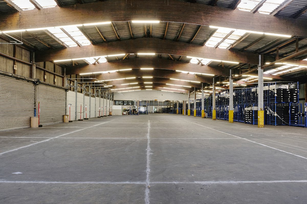 Zukunftspioniere &amp; Stadtgestalter:innen aufgepasst!

Die Anmeldung für den Ideenwettbewerb für Urbane Produktion in Utopiastadt läuft!

Wir sind gespannt auf eure BLAUPAUSEN! 
Anmeldeschluss: 05.11.2021
Preisgeld: insgesamt 5000€

Mehr Informationen: neue-urbane-produktion.de/aktuell/post/i…