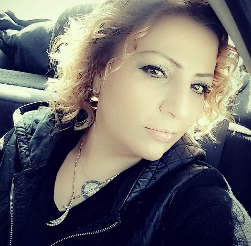 Gizem13258222's tweet photo. #lüleburgaz *"Tatlı, serttt aşkkk,." * https://t.co/ty99WEbcYf