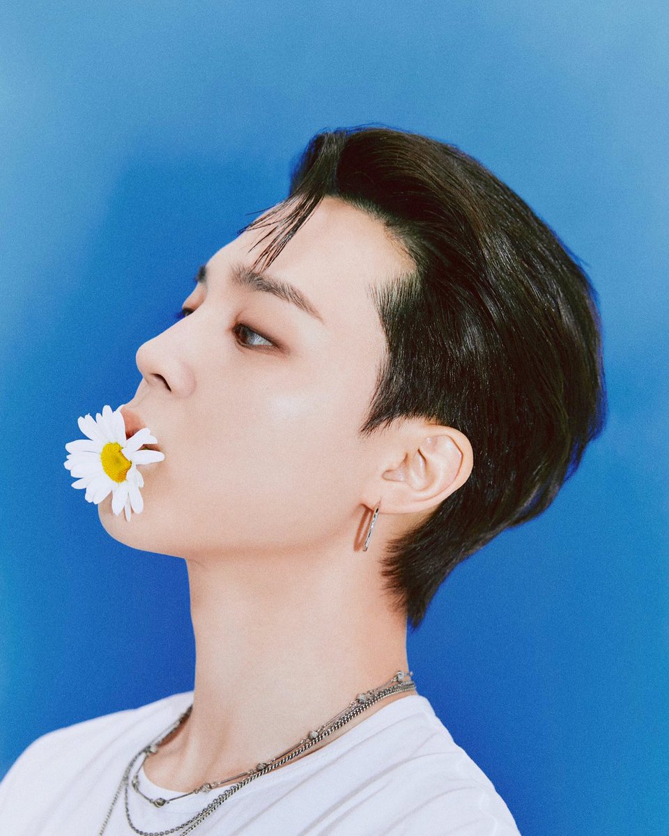 itsjavmin's tweet photo. Happiest birthday Jiminiee💛🥺
#HappyJiminDay #JIMINDAY https://t.co/QCSde8e6hW