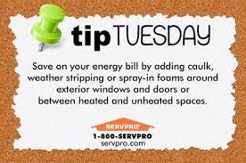 SERVPRO of Brown County (@servprobrownco) on Twitter photo 