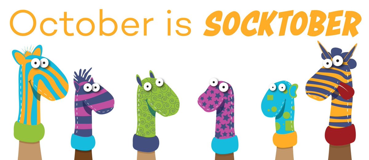 Once again BJH is collecting to support Thrive to help local youth in need until October 31st.  Please donate new socks, and also toothbrushes/toothpaste, shampoo/conditioner, shaving cream and other toiletries.  Items can be brought to the office. 
<a href="/bjhsaxons/">Beaconsfield Jr.High</a>
