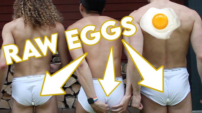 Who&rsquo;s America&rsquo;s Next Top Bottom? 😏🥚🍳 @thedaveywavey @jackvalorxxx @drewdixonxxx or me?   Let&rsquo;s find out<a class="tags" href="/tag/thedaveywavey">@thedaveywavey</a><a href="/tag/aapi"class="tags"><span>#aapi</span></a><a href="/tag/stopasianhate"class="tags"><span>#stopasianhate</span></a><a href="/tag/racismisavirus"class="tags"><span>#racismisavirus</span></a><a href="/tag/stopaapihate"class="tags"><span>#stopaapihate</span></a>