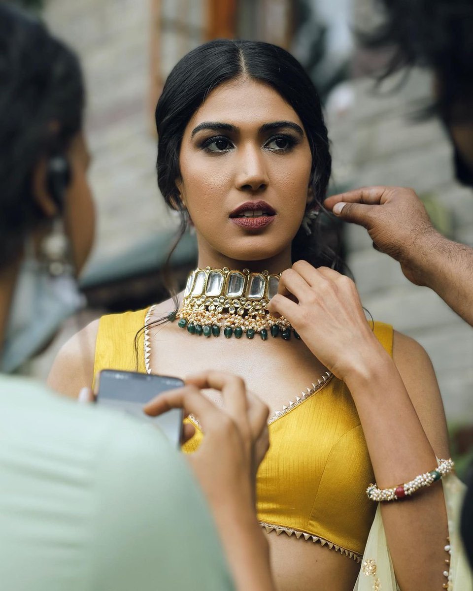 Gorgeous Beauty Ashmita Jaggi from Girgit webseries 😍😍😍❤️❤️❤️🌟

#ashmitajaggy #ashmitajaggi #girgit #altbalaji #Mxplayer