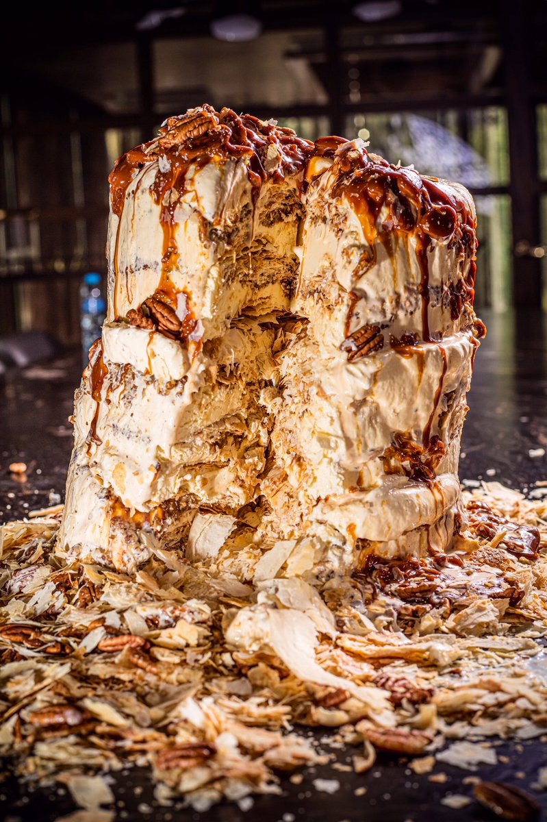 cuernomasaryk_'s tweet photo. Love at first sight. 😍🤤
-
#CuernoMasaryk https://t.co/RizkPW6xvI