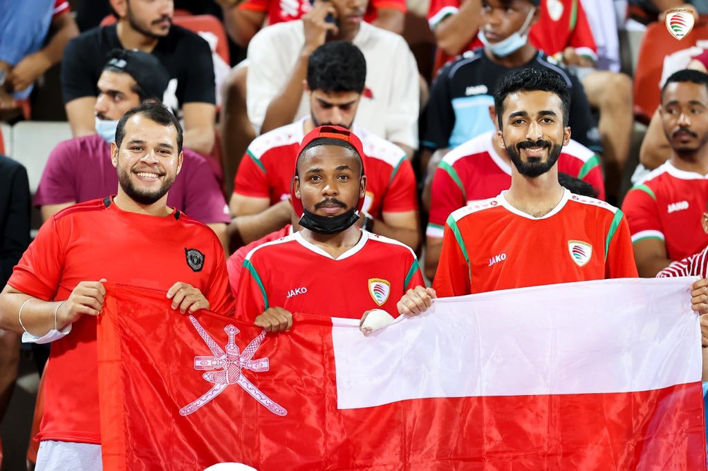 الصورة
