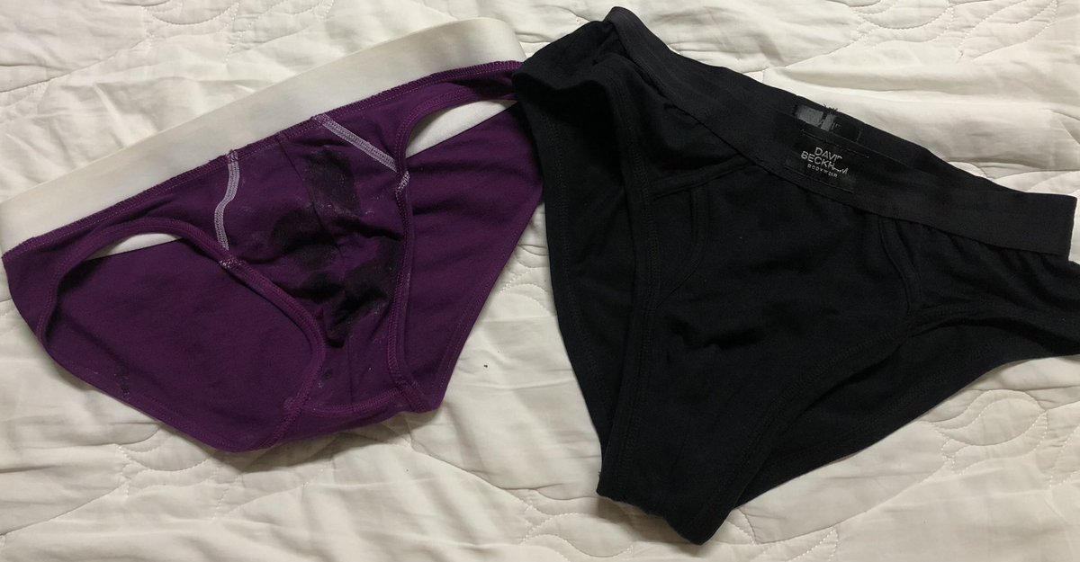 ทำพิธีปลุกเสก ก่อนส่งมอบ 💦