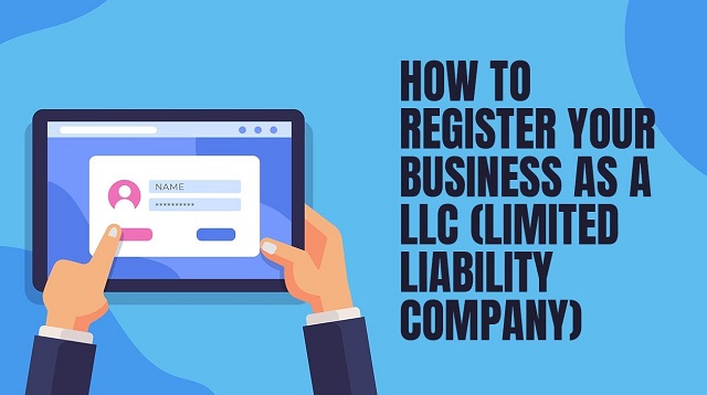 Invest__Insight's tweet image. 8 Steps To Register Your First LLC myfrugalbusiness.com/2021/10/how-to…

#LLC #LLCTwitter #SmallBusiness #Startup #SMB #SME #Startups #LimitedLiabilityCompany #SmallBiz