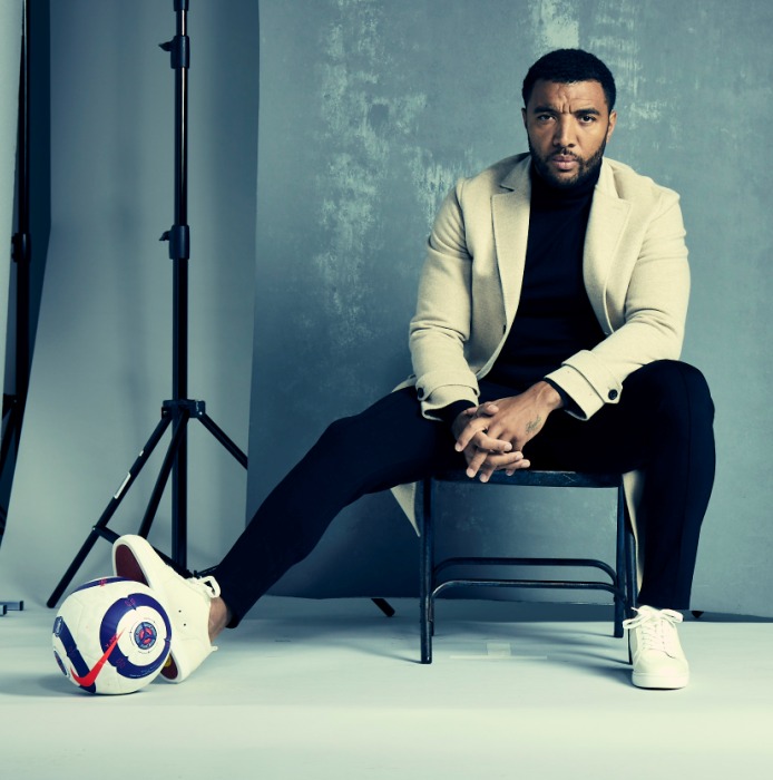 Our_Bookshop's tweet image. Joining us next week for an in-person event (also with streamed option) is the wonderful Troy Deeney. Former Watford captain and legend and now back in his home town with @BCFC 
He'll be chatting with @MikeNaylorbbc 
Special guest this evening is @LBliss8 
tringbookfestival.co.uk/venues/high-st…