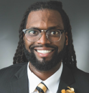 There's still time!!! Register today for the 2nd presentation in our series! Dr. Hammonds speaks on Cultural Competence tomorrow, Oct 13 at 12-4pm. Register at eventbrite.com/e/162813787421 #DEI #culturalcompetence #federalworkforce