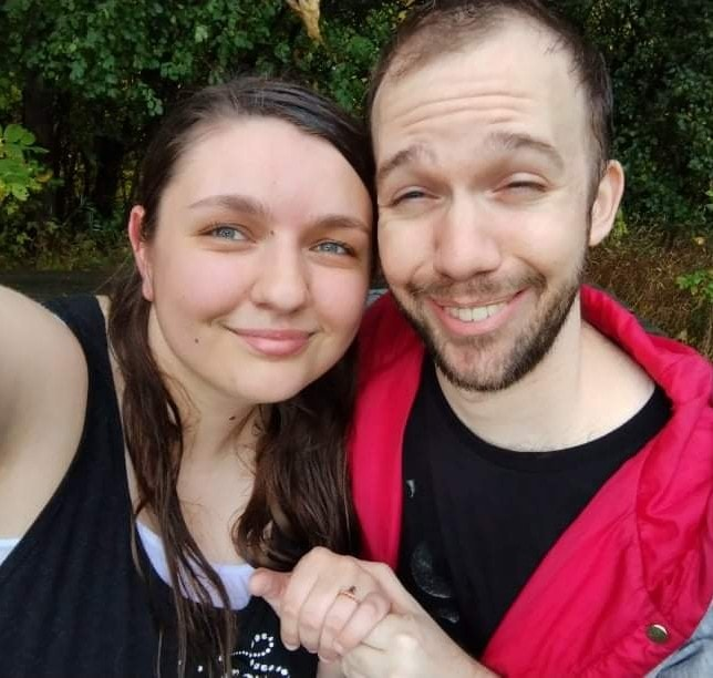 SwgTips's tweet photo. I don't have a girlfriend anymore..

I GOT A FIANCÉ 💕
#swagswagswag https://t.co/GIsMvq2vxz