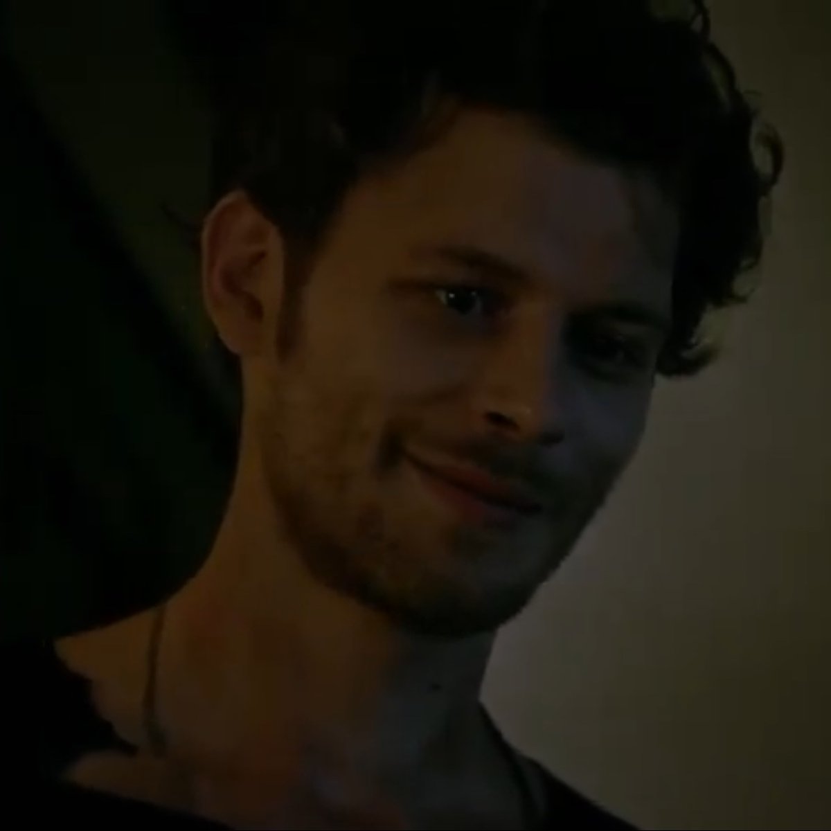 ً (@klausdailys) on Twitter photo 