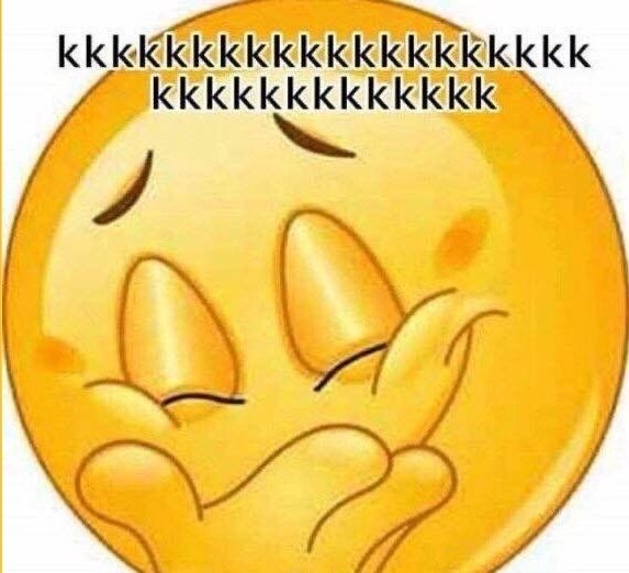 Смайлик прикрывающий рот. Смайлик закрывающий рот рукой. Смайлик ой. Смайл рот закрывает. Смайлик закрывающий рот рукой.