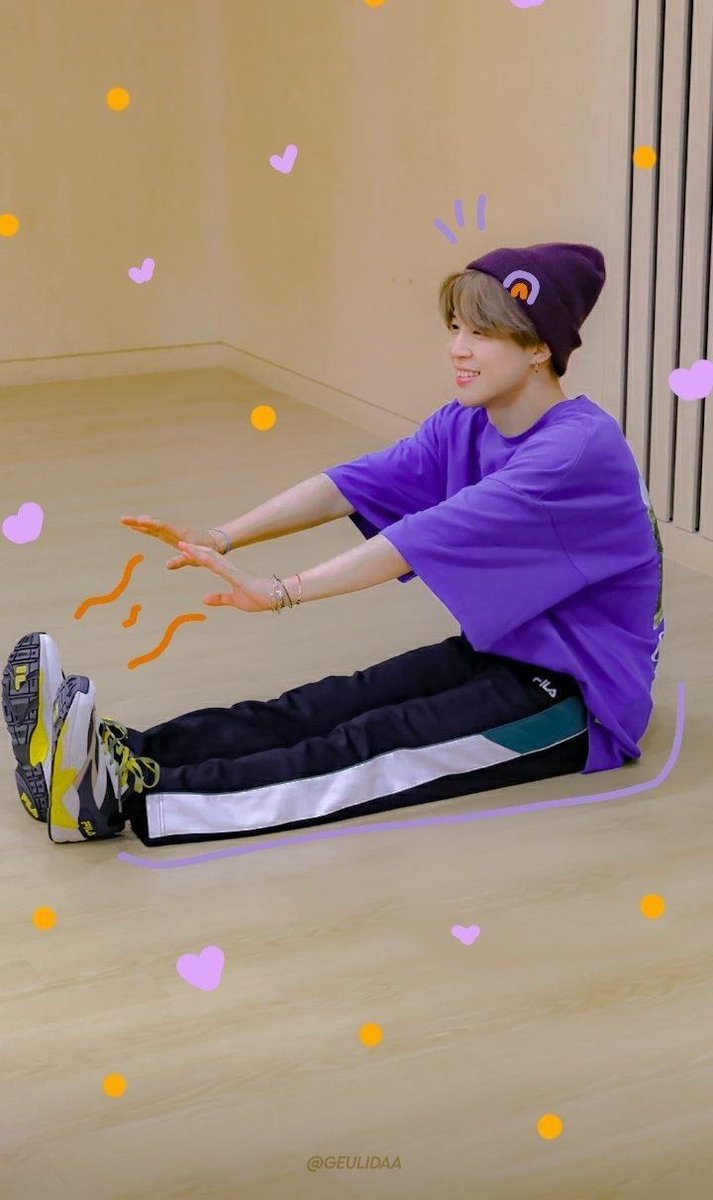 TuongVi_ARMY's tweet photo. @BTS_twt hỡi hơi thở mặn mà của biển cả, em yêu anh, Jimin ssi 💋
Chúc cho ngiu của em hạnh phúc nhiều nhiều. Cũng chúc cho em sớm lấy được anh 🤣
#JIMINDAY
#HappyBirthdayJimin
#OurAngelJimin
#LightOfOctober
#1013Serendipity
Luv my Jimin-chan💜
FELIZ CUMPLEAÑOS JIMIN https://t.co/9KFH9nDFwV