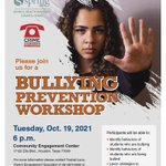 Photo by Spring ISD School Health Advisory Council (SHAC) (@SpringISD_SHAC)