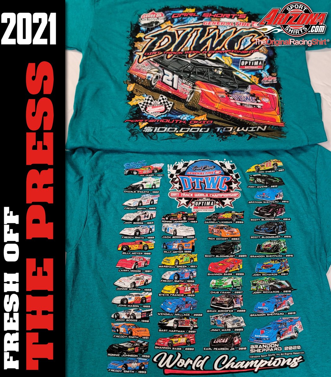 Arizona Sport Shirts tweet media