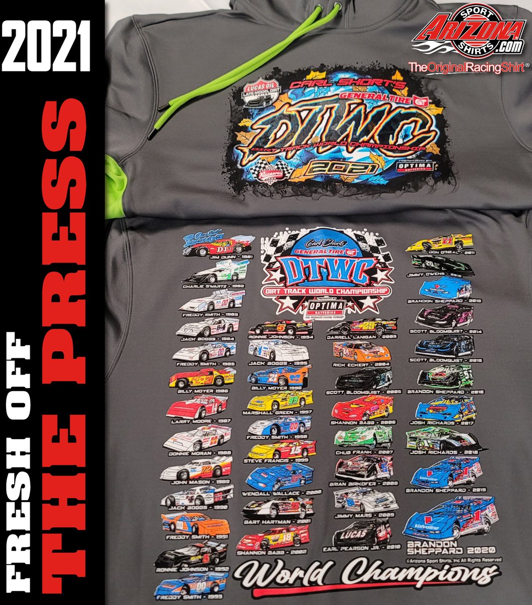 Arizona Sport Shirts tweet media