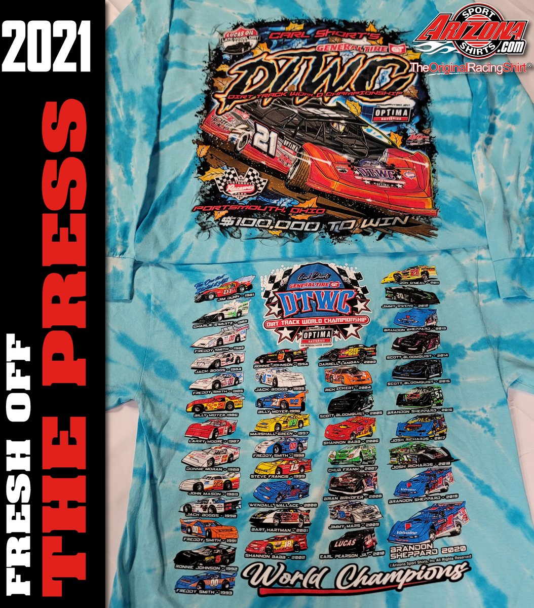 Arizona Sport Shirts tweet media