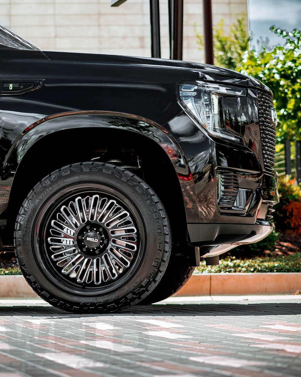 weldoffroad tweet media