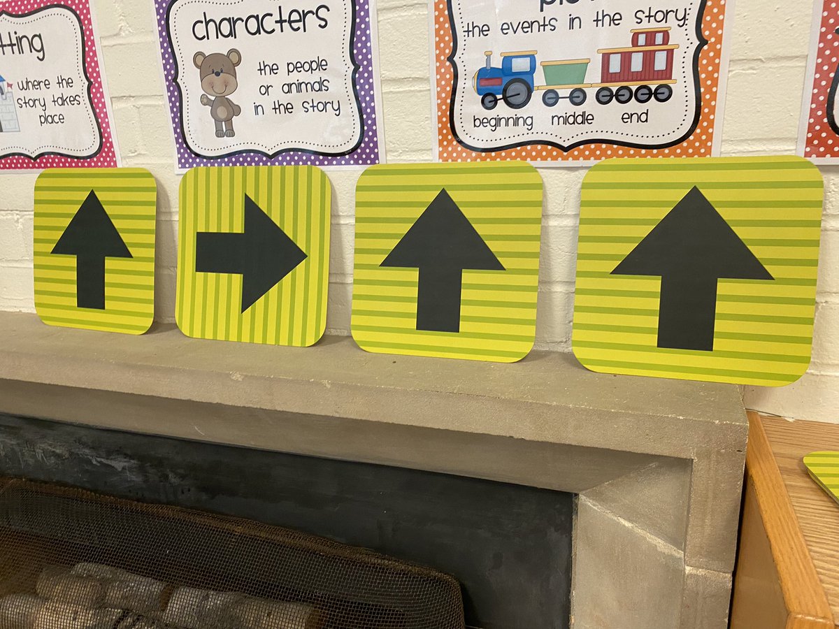 mrs_rubeck's tweet image. PreK followed algorithms to code their #CodeandGoMouse. @BOEwarriors @WCPS_LMS #BOEMedia #wcpsmd